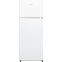 Холодильник Gorenje RF4141PW4
