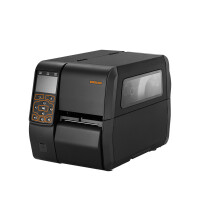 Принтер Bixolon XT5-43B