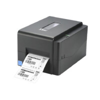Принтер TSC 99-065A701-00LF00