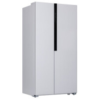 Холодильник Ascoli ACDW520W