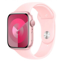 Смарт-часы Apple Watch Series 9 A2978 (MR943LL/A)