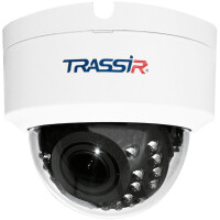 Видеокамера IP Trassir TR-D2D2