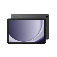 Планшет Samsung Galaxy Tab A9 (SM-X216BZAACAU)