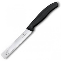 Нож кухонный Victorinox Swiss Classic (6.7703)