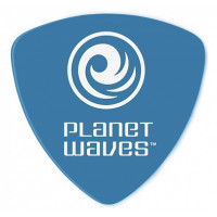 Медиатор Planet Waves 2DBU5 Duralin