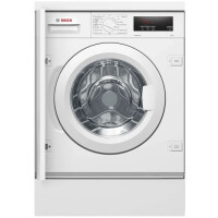 Встраиваемая стиральная машина Bosch WIW24342EU