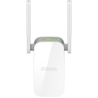 Wi-Fi усилитель сигнала D-Link DAP-1610 (DAP-1610/ACR/A2A)