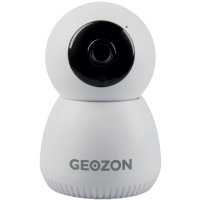 Видеокамера Geozon SV-01 (GSH-SVI01)