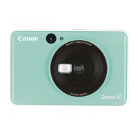 Цифровой фотоаппарат Canon Zoemini C (3884C007)