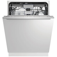 Встраиваемая посудомоечная машина Grundig GNVP4541C