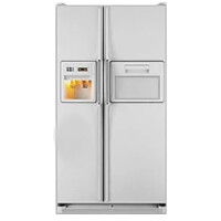 Холодильник Samsung SRS20FTD