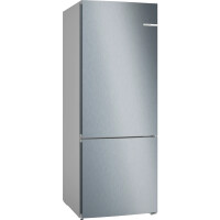 Холодильник Bosch KGN55VL21U