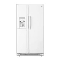 Холодильник Electrolux ER 6780 S