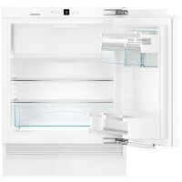 Встраиваемый холодильник Liebherr UIKP 1554-25 001