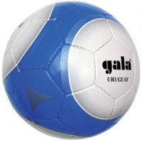Футбольный мяч Gala Uruguay BF5153S