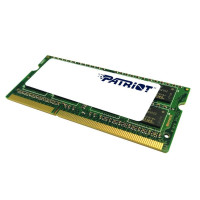 Оперативная память Patriot PSD38G1600L2S