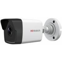 Видеокамера IP HiWatch DS-I200 (2.8 мм)