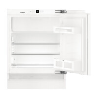 Встраиваемый холодильник Liebherr UIK 1514-25 001