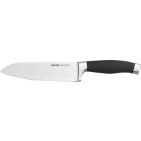 Нож Сантоку Nadoba Rut (722712)