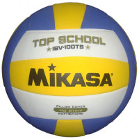 Мяч волейбольный Mikasa ISV 100TS 1/36