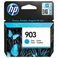 Картридж HP 903 (T6L87AE)