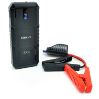 Пуско-зарядное устройство Berkut JSL-25000