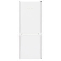 Холодильник Liebherr CUe 2331-26 001