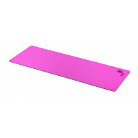 Коврик для йоги Airex Yoga ECO Grip Mat (AA\YOGAECOGMPI\PI-18-00)