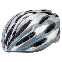 Шлем защитный NovaSport HW-1/600029 (LU085168)