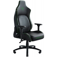 Игровое кресло Razer RZ38-03950100-R3G1
