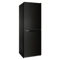 Холодильник Nordfrost NRB 161NF B