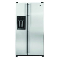 Холодильник Amana AC 2228 HEK S