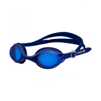 Очки для плавания Longsail Motion L041647 синий