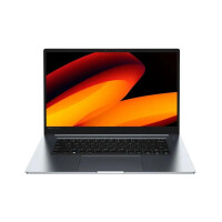 Ноутбук Infinix InBook Y2 Plus XL29 (Core i3 1115G4/512Gb) серый