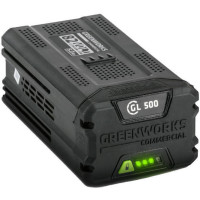 Аккумулятор GreenWorks G82B5 (2914607)