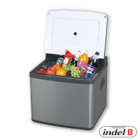 Автохолодильник Indel B TB45A