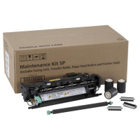 Сервисный комплект Ricoh Maintenance Kit SP 3600 (407328)