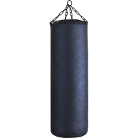 Боксерский мешок Family Master MKK 45-115