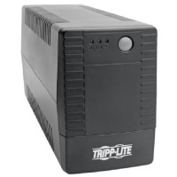 ИБП Tripp Lite Ultra-Compact (OMNIVSX650D)