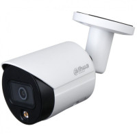 Видеокамера IP Dahua DH-IPC-HFW2239SP-SA-LED-0360B (3.6 мм)