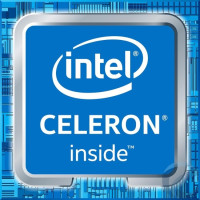 Процессор Intel Celeron G5920 Box (BX80701G5920SRH42)