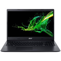 Ноутбук Acer Extensa EX215-22-R6NL (NX.EG9ER.00Y)