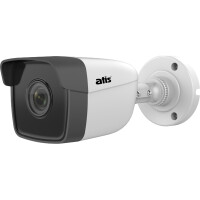 Видеокамера IP Atis ANH-B12-2.8
