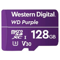 Флеш-диск Western Digital WDD128G1P0A