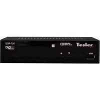 TV-тюнер Tesler DSR-750