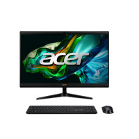 Моноблок Acer Aspire C24-1800 (DQ.BKMCD.005)