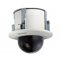 Видеокамера IP Hikvision DS-2DF5225X-AE3 (4.5-112.5мм)