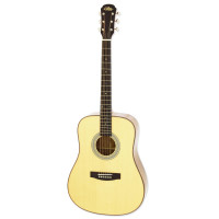 Акустическая гитара Aria 219 N