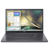 Ноутбук Acer NX.KN3CD.00J