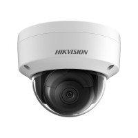 Видеокамера IP Hikvision DS-2CD2183G2-IS (2.8mm)